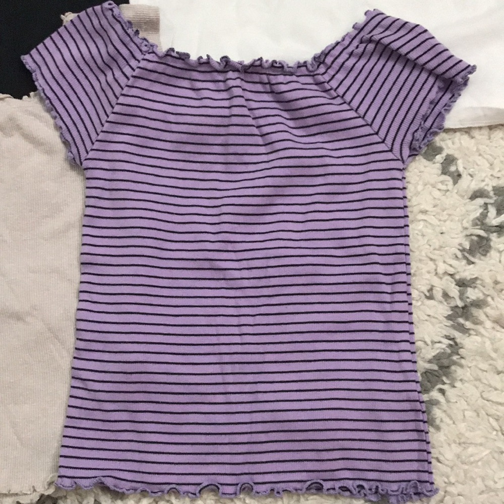 Bundle Clothes - Picture 5 of 14